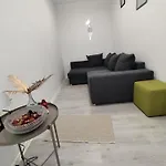 Appartement Némó *