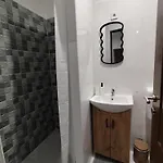 Appartement Némó Eger