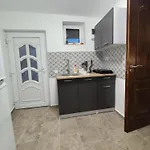Némó *
