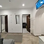 Appartement Némó *