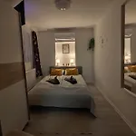 Némó Appartement Eger