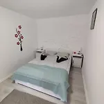 Némó Appartement *