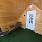 Apartmán Nemo