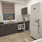 Nemo Apartmán Eger