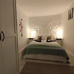 Apartmán Nemo Eger