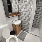 Nemo *