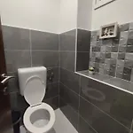 Nemo