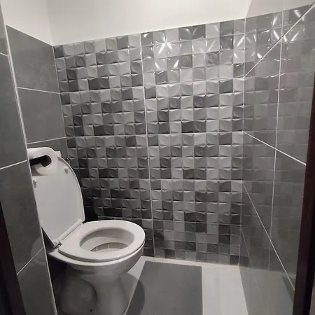 Nemo * Έγκερ